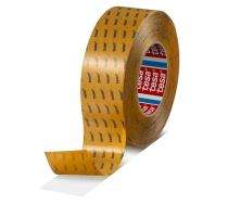 TESA Self Adhesive Tapes PET Film Transparent 1969 in_0