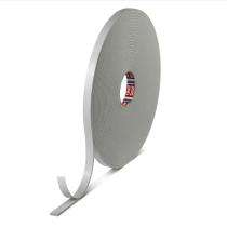 TESA Self Adhesive Tapes Soft PVC Grey 1969 in_0