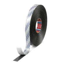 TESA Self Adhesive Tapes Foamed Acrylic Black 1969 in_0