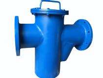 AMTECH Cast Steel Pot Strainers_0