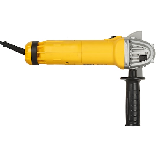 DEWALT DWE8300S 100 mm Angle Grinders 1010 W 11000 rpm_2