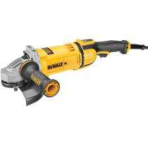 DEWALT DWE4597 180 mm Angle Grinders 2600 W 8500 rpm_0