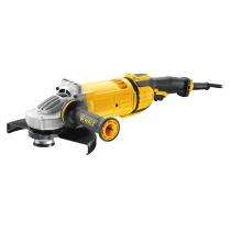 DEWALT DWE4579 230 mm Angle Grinders 2600 W 6500 rpm_0