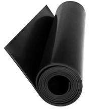 Ultraseal 5 mm 10 m Black Rubber Sheet_0