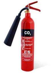 6.5 kg Carbon Dioxide (CO2) Fire Extinguishers_0