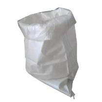 HDPE Packaging Bag_0