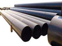 MSL 0.12 in CS Pipes Plain_0