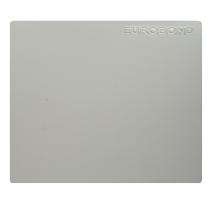 EUROBOND Aluminium Composite Panel 4 mm ER101_0