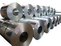 Metalco 4 mm Aluminium Coil 5082 H14 1250 mm_0