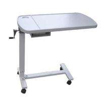 Prabhason PS-01 Food Table Stainless Steel 760 x 360  x 750 mm_0