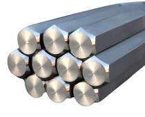 Metalco 110 mm Hexagonal Aluminium Bar 1100 6 m_0