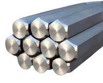Metalco 110 mm Hexagonal Aluminium Bar 5052 6 m_0