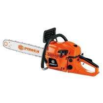 GC Power 2600 W Chainsaw Cutter GC58A18 18 inch 2600 rpm_0