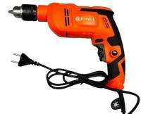 GC Power GC10RFS 550 W Corded Electric Drill 4500 rpm 10 mm_0