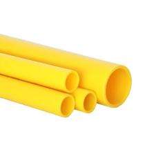 Parixit PE 80 32 mm MDPE Pipes 2.5 MPa 12 m_0