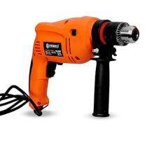 GC Power 13 mm Hammer Drill GC-13Y 4.2 A 32000 bpm_0