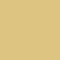 UNISTONE Aluminium Composite Panel 3 mm ER 351_0