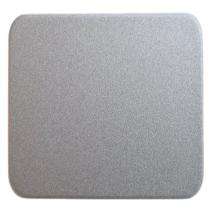 Pratap Bond Aluminium Composite Panel 4 mm PB-01_0