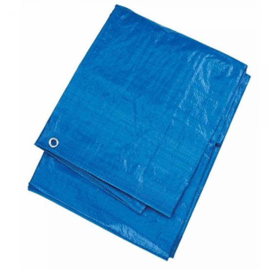 HDPE 10 - 10000 sqft Tarpaulins_0