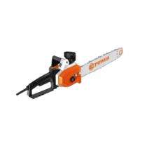 GC Power 1450 W Chainsaw Cutter GC-4018 16 inch 1200 rpm_0