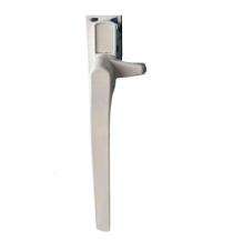 UPVC Casement Window Handles White_0