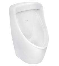 Parryware Flat Back Standard Urinal Ceramic_0