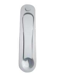 UPVC Pop Up Handles White_0