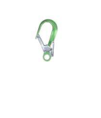 Self Locking Hook Swivel Hook_0