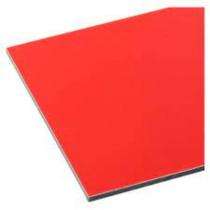 J K Aluminium Composite Panel 6 mm JKRED_0