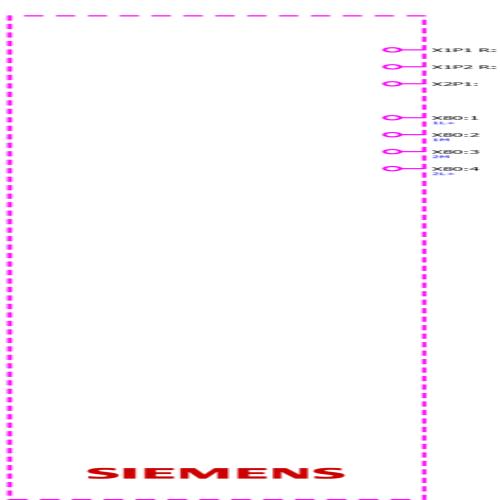 SIEMENS Programmable Logic Controller 6ES75152AN030AB0 24 V_3
