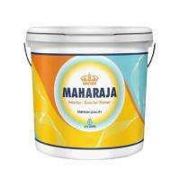 MAHARAJA White Water Based Wall Primers 1 L_0