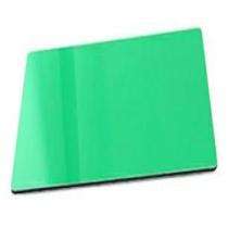 JK Aluminium Composite Panel 6 mm JKGREEN_0