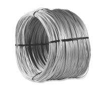 Generic 5.5 mm Mild Steel Wire Rod 600 kg_0