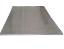 TATA ASTRUM 3 mm Cold Rolled MS Sheets IS 2062 1000 mm Galvanized_0