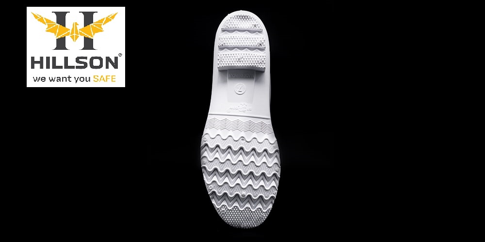 Hillson Don Hard PVC Gumboots_3