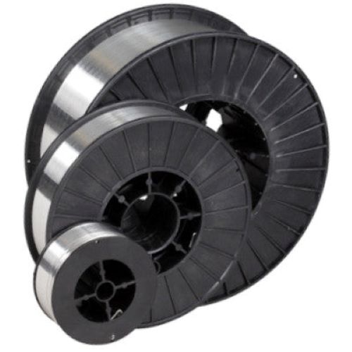 CASTOWELD ER 4043 1.6 mm MIG Wire 7 kg_3