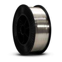 CASTOWELD ER 4043 1.6 mm MIG Wire 7 kg_0