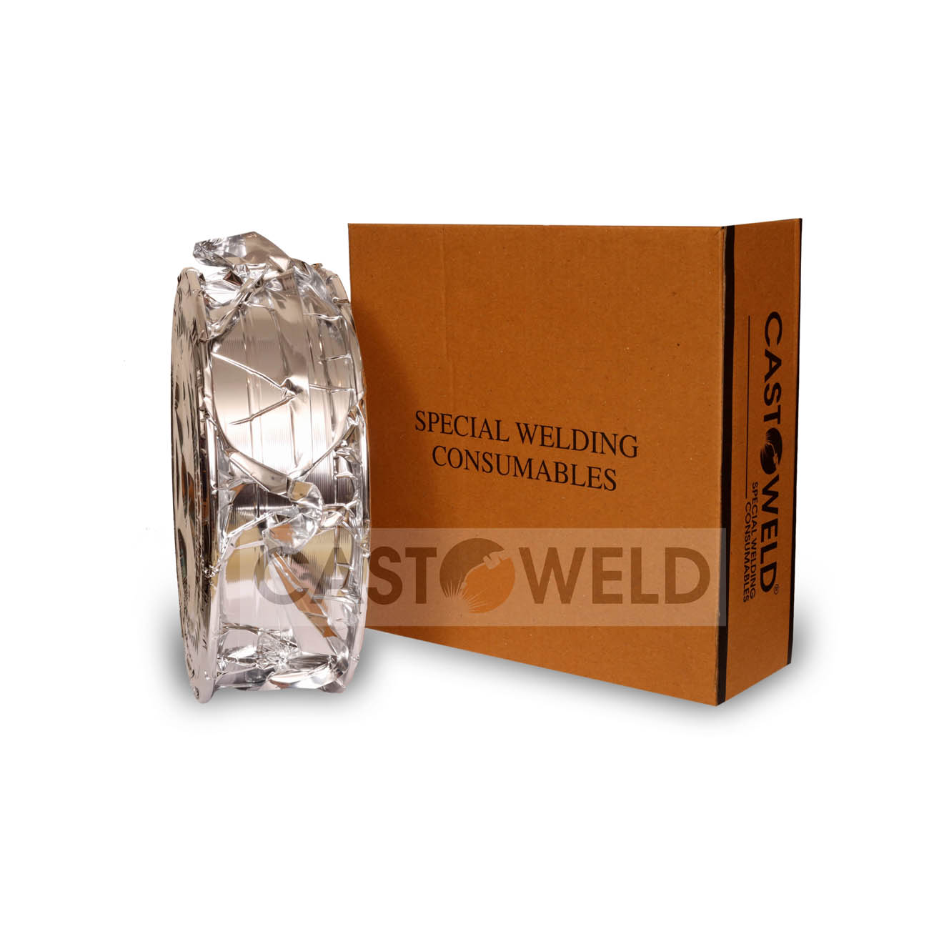 CASTOWELD ER 5356 1.2 mm MIG Wire 7 kg_1