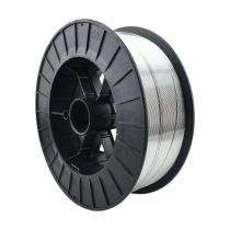 CASTOWELD ER 5356 1.2 mm MIG Wire 7 kg_0