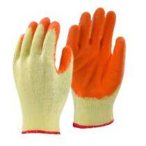 Reusable Nylon Safety Gloves L_0