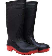 Sportlite SL-01 PU Gumboots_0