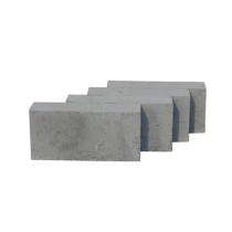 SPN Fly Ash Bricks 9 inch 4.3 inch 3 inch 100 MPa_0