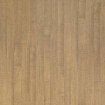 Greenlam 1 mm Brown Laminate Matte Finish 4 x 8 ft Antibacterial_0