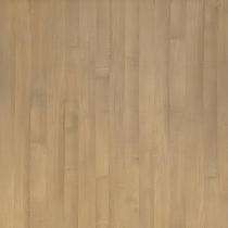Merino 1 mm Brown Laminate Matt 4 x 8 ft Antibacterial_0