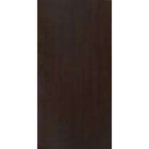 Merino 0.8 mm Brown Laminate Matt 4 x 8 ft Antibacterial_0