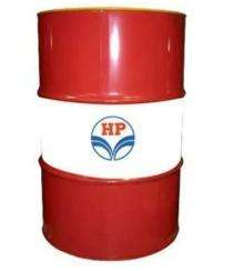 HP ENKLO HLP 32 Synthetic Hydraulic Oil 210 L Drum_0