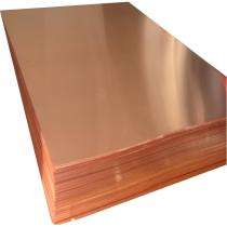 Uttam Bronze Plate Phosphor C23000 7 mm 1000 x 2000 mm_0