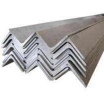 SAIL 100 x 100 mm SS Angles 12 kg/m SS 409 6 m_0