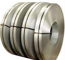 Superstar 4 mm Stainless Steel Strip 304 1000 mm Coil_0