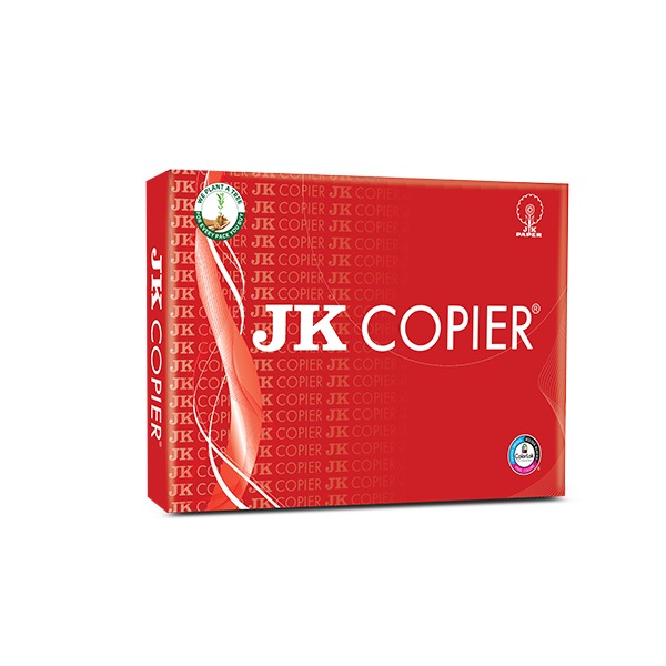 JK Paper A4 75 GSM Copier Paper_0